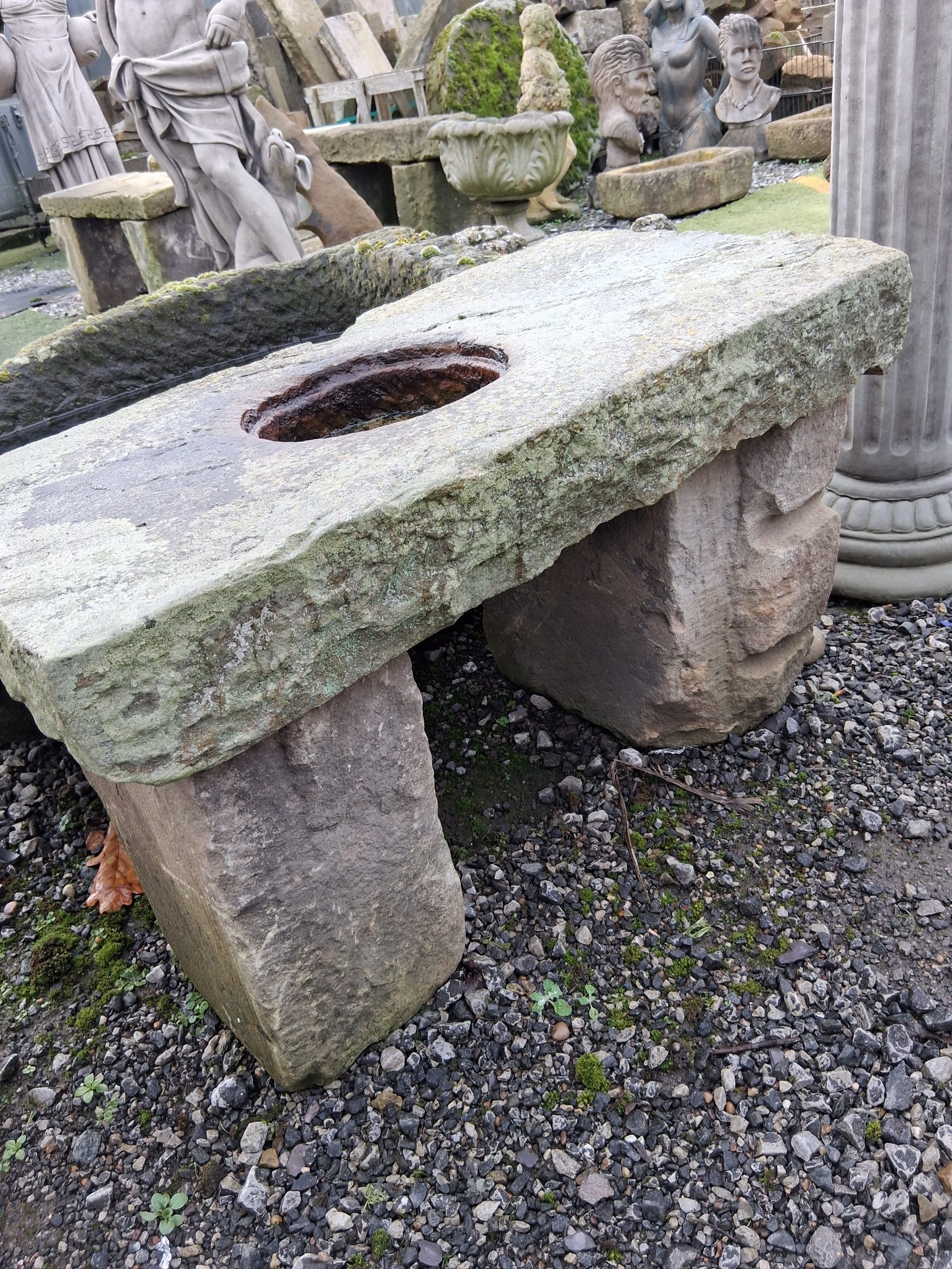 20251116_114109 - Copy