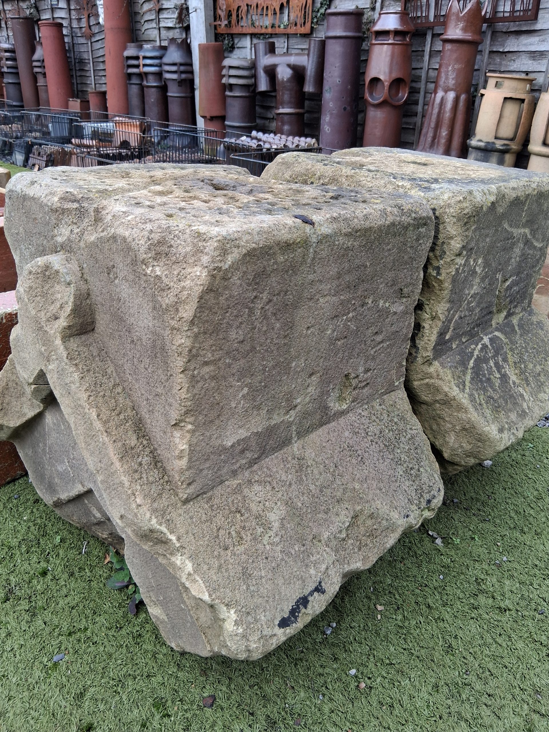 20251116_123624 - Copy