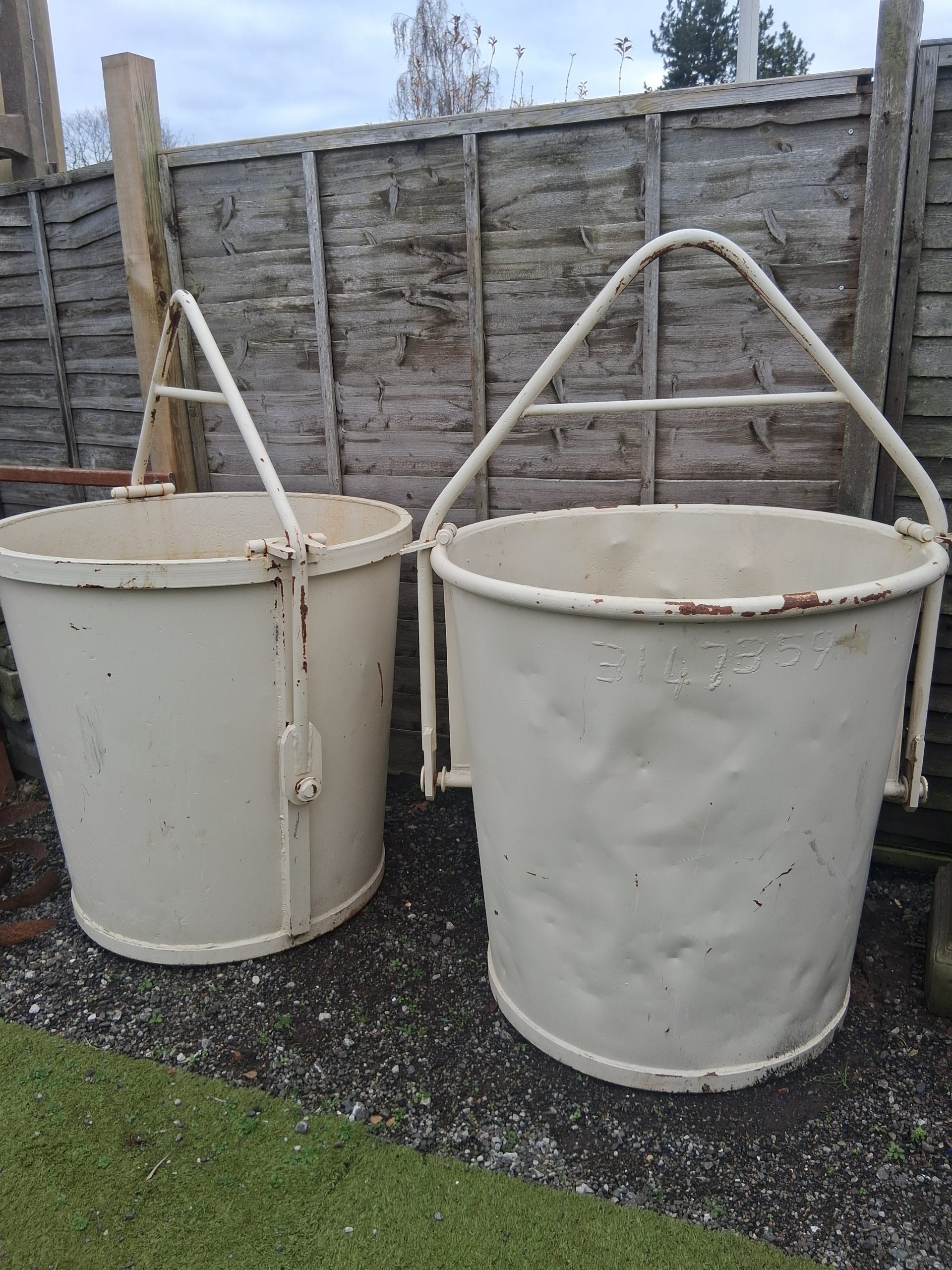 20251116_125021 - Copy