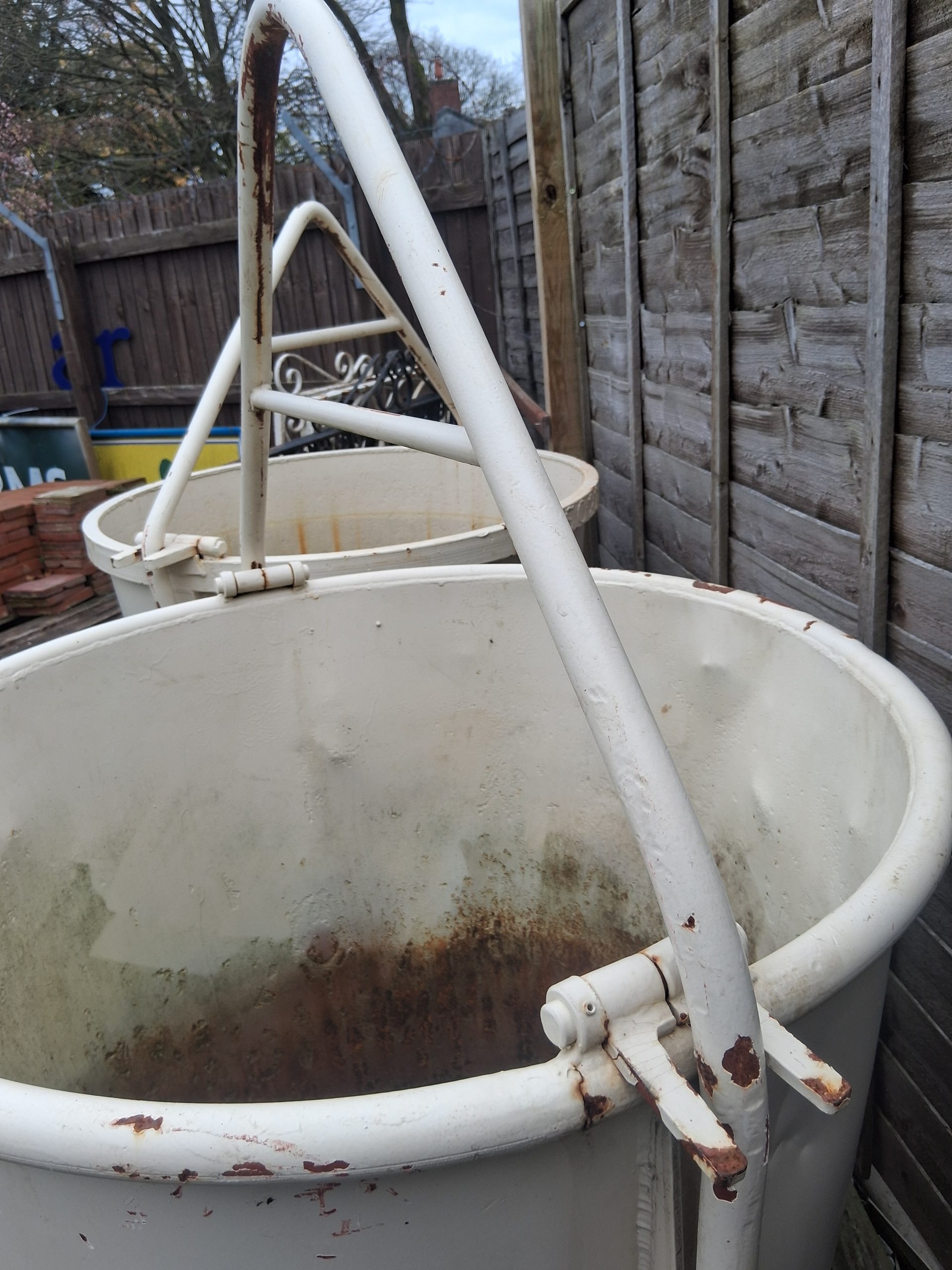 20251116_125037 - Copy