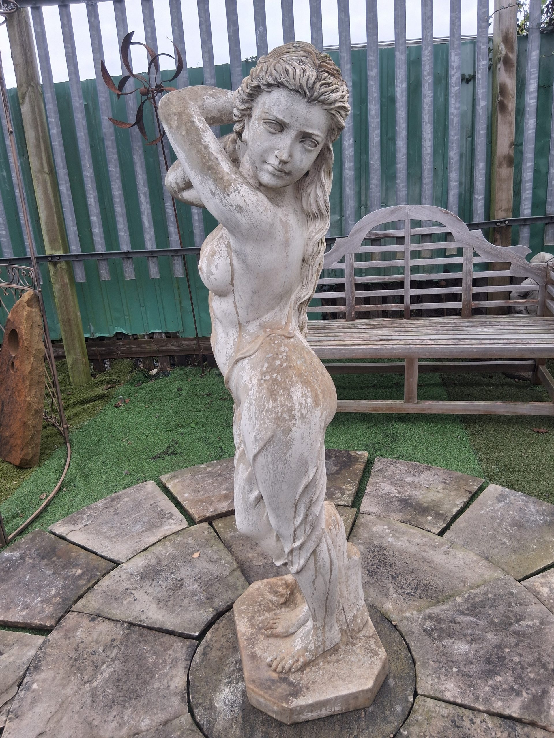 20251116_131021 - Copy