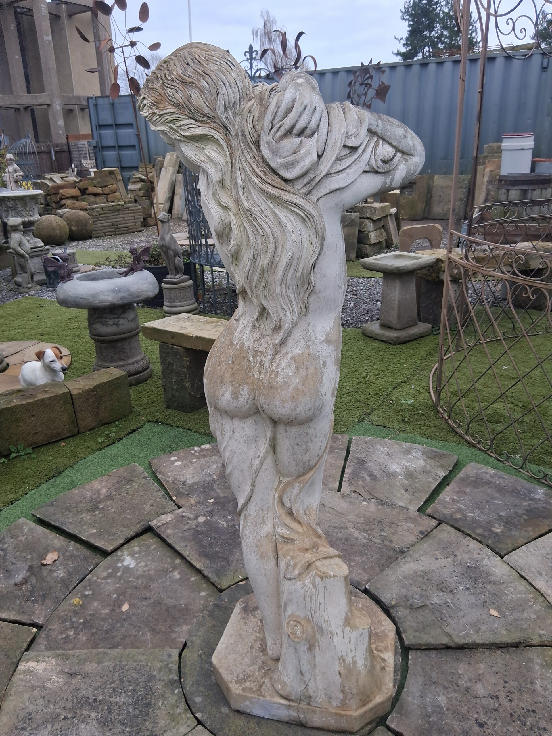 20251116_131036 - Copy - Copy