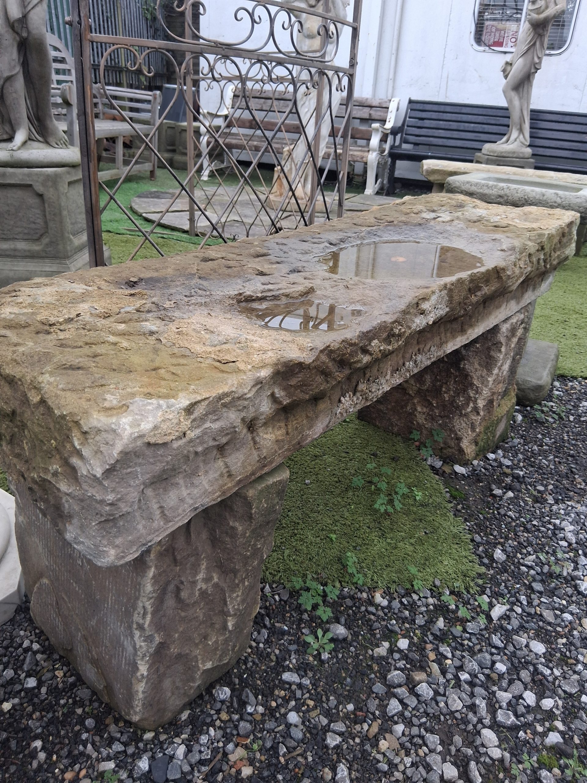 20251116_131253 - Copy