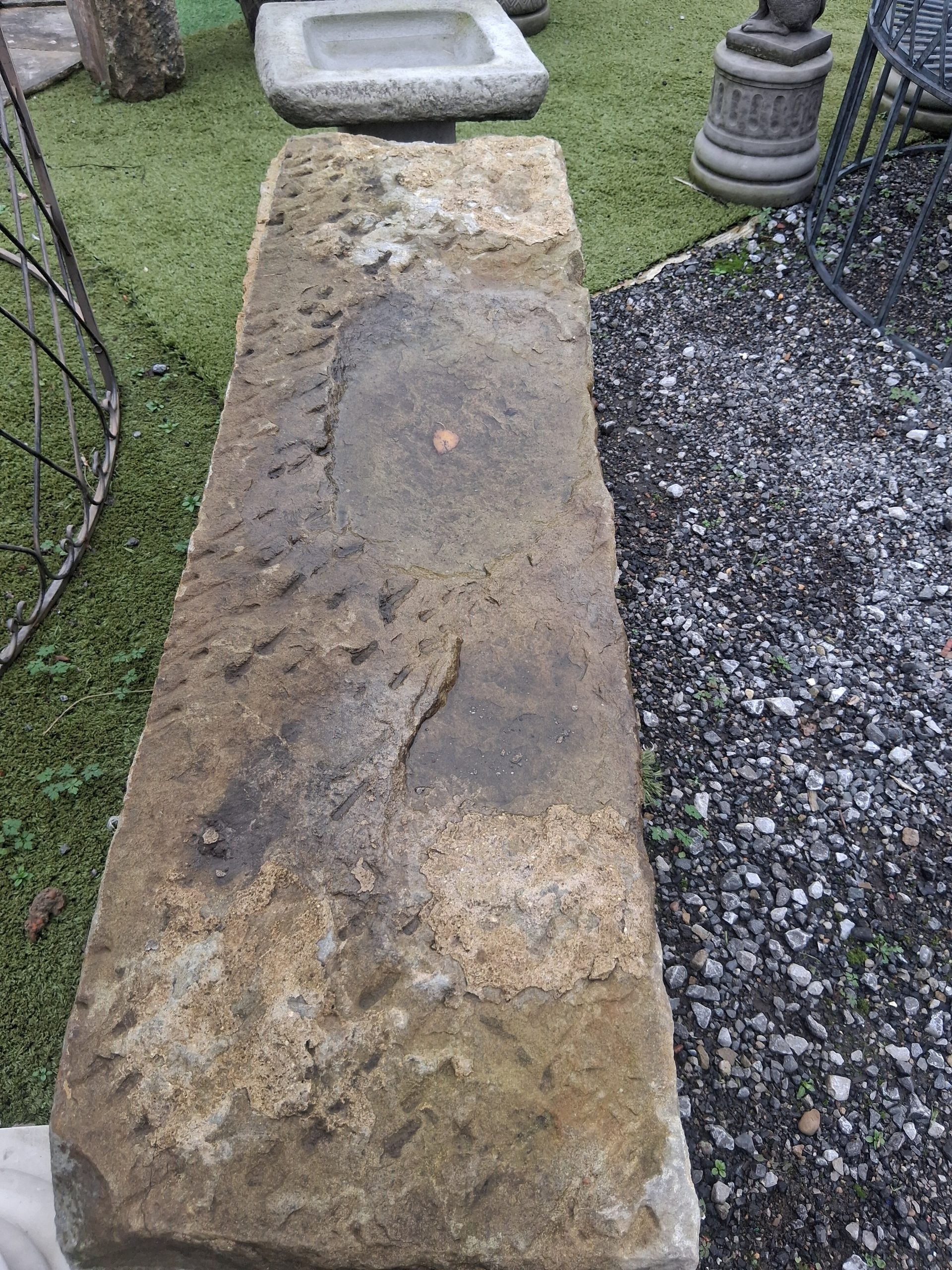 20251116_131258 - Copy - Copy