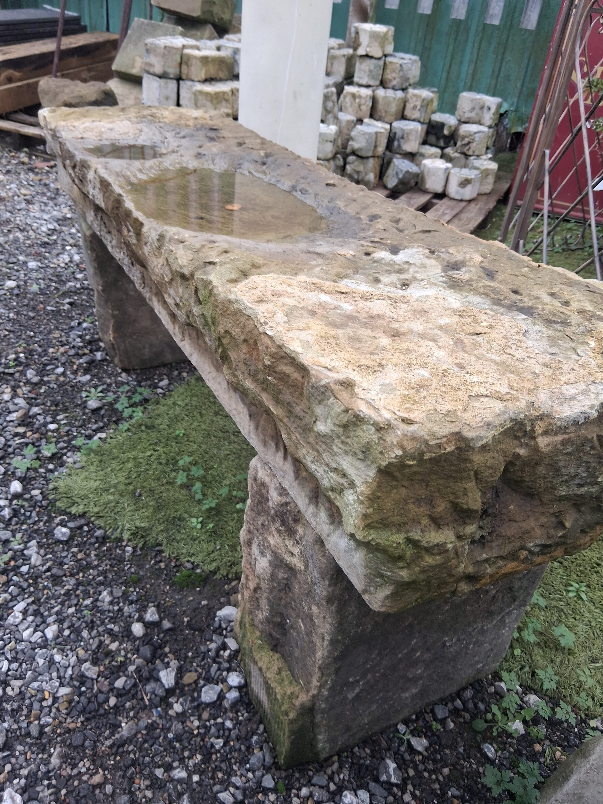 20251116_131306 - Copy